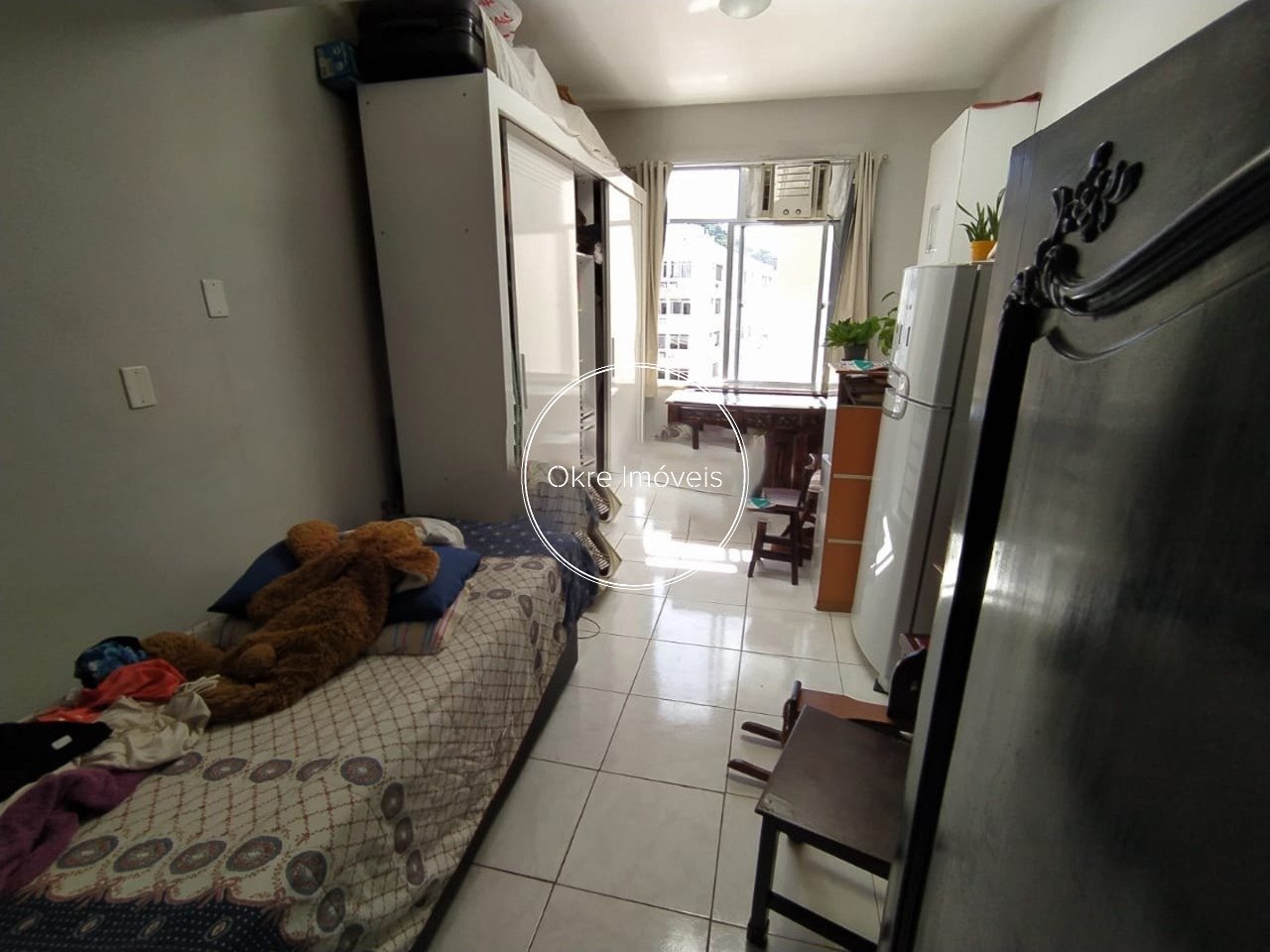 FOTO_6 - 6