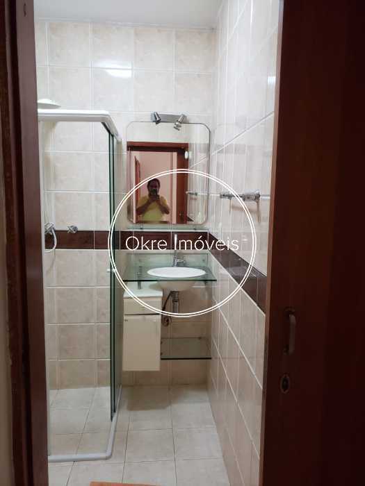 IMG-20230531-WA0031 - 19