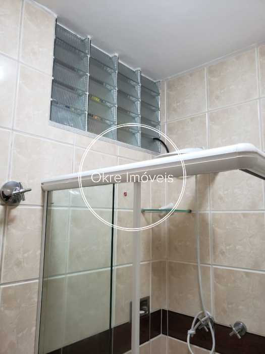IMG-20230531-WA0038 - 22
