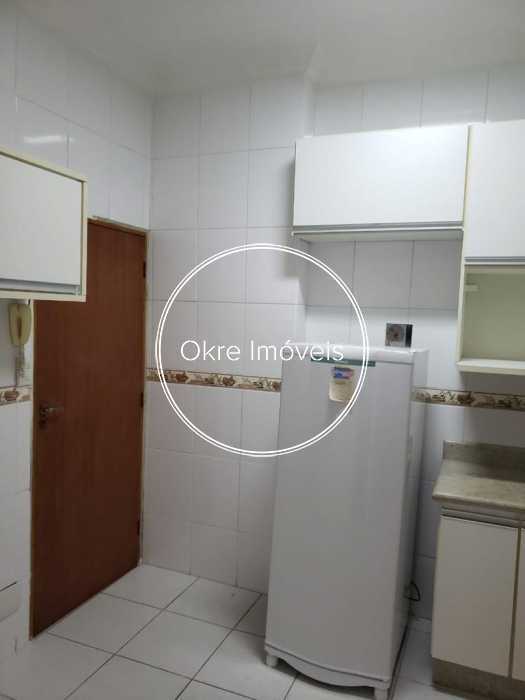 IMG-20230531-WA0084 - 14