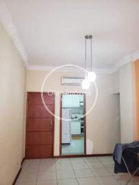 Apartamento 2 quartos à venda Ipanema, Rio de Janeiro - R$ 850.000 - LEAP20504