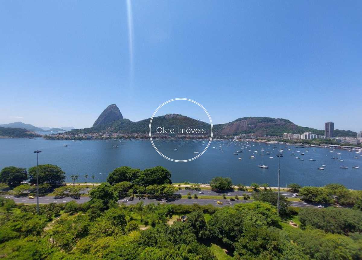 Conheça 10 do imóvel - Cobertura 4 quartos à venda Flamengo, Rio de Janeiro - R$ 8.400.000 - FLCO40016 - 10 10 - 10