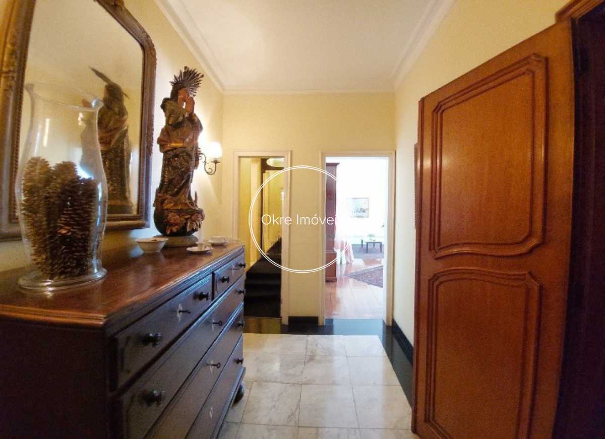 Conheça 11 do imóvel - Cobertura 4 quartos à venda Flamengo, Rio de Janeiro - R$ 8.400.000 - FLCO40016 - 11 11 - 11