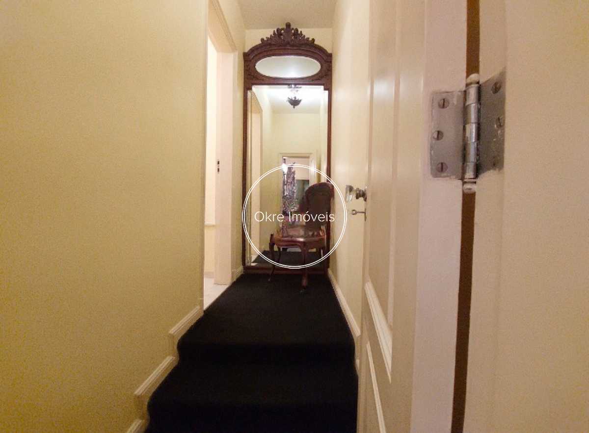 Conheça 12 do imóvel - Cobertura 4 quartos à venda Flamengo, Rio de Janeiro - R$ 8.400.000 - FLCO40016 - 12 12 - 12