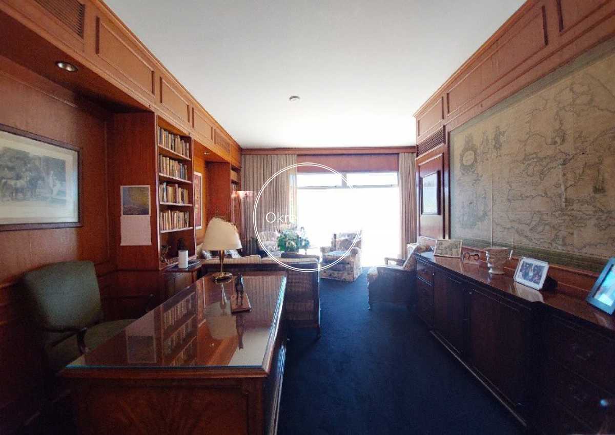 Conheça 17 do imóvel - Cobertura 4 quartos à venda Flamengo, Rio de Janeiro - R$ 8.400.000 - FLCO40016 - 17 17 - 17