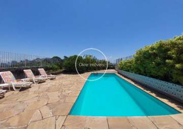 Cobertura 4 quartos à venda Flamengo, Rio de Janeiro - R$ 8.400.000 - FLCO40016 Cobertura 4 quartos à venda Flamengo, Rio de Janeiro - R$ 8.400.000 - FLCO40016