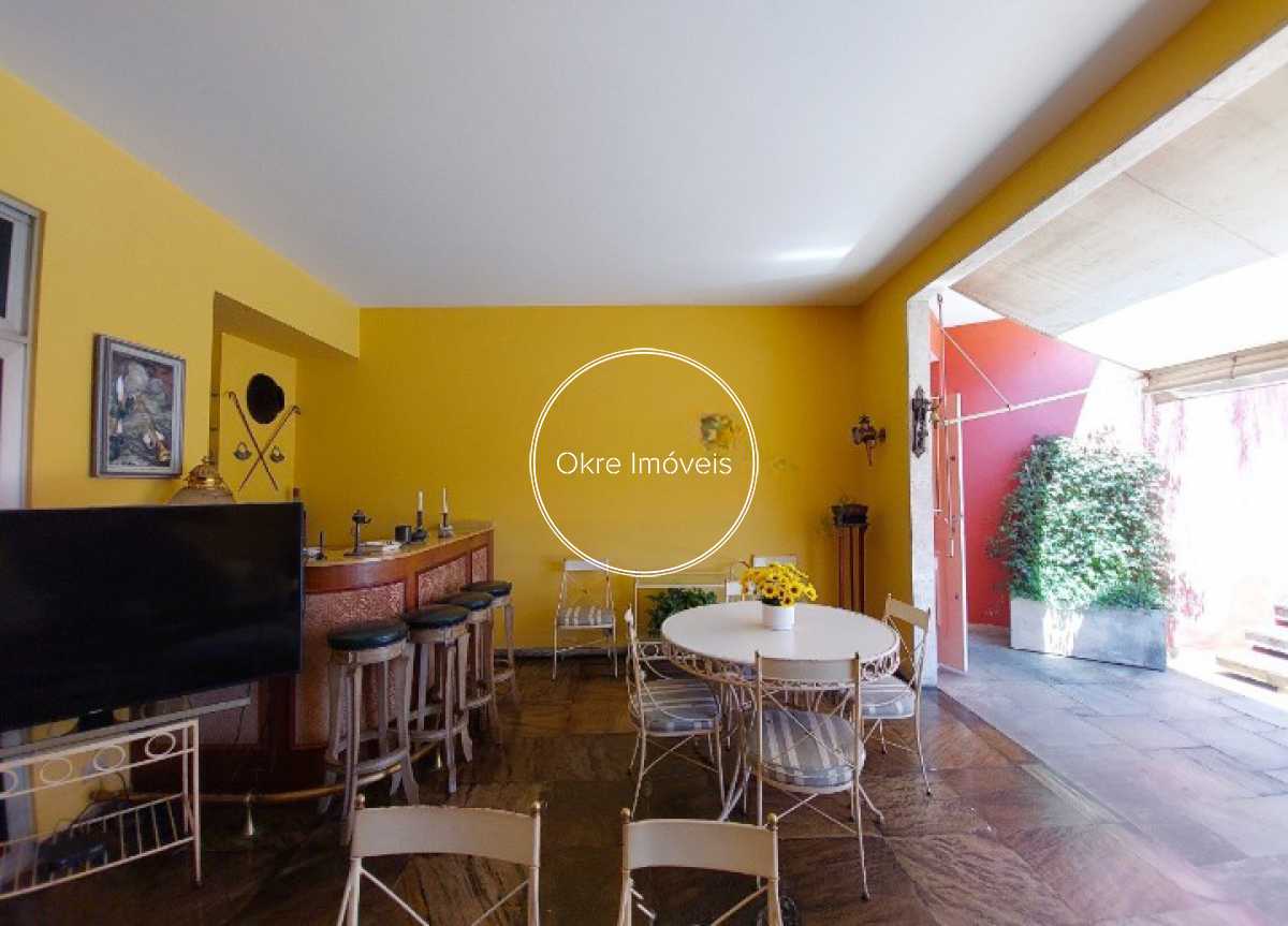 Conheça 21 do imóvel - Cobertura 4 quartos à venda Flamengo, Rio de Janeiro - R$ 8.400.000 - FLCO40016 - 21 21 - 21