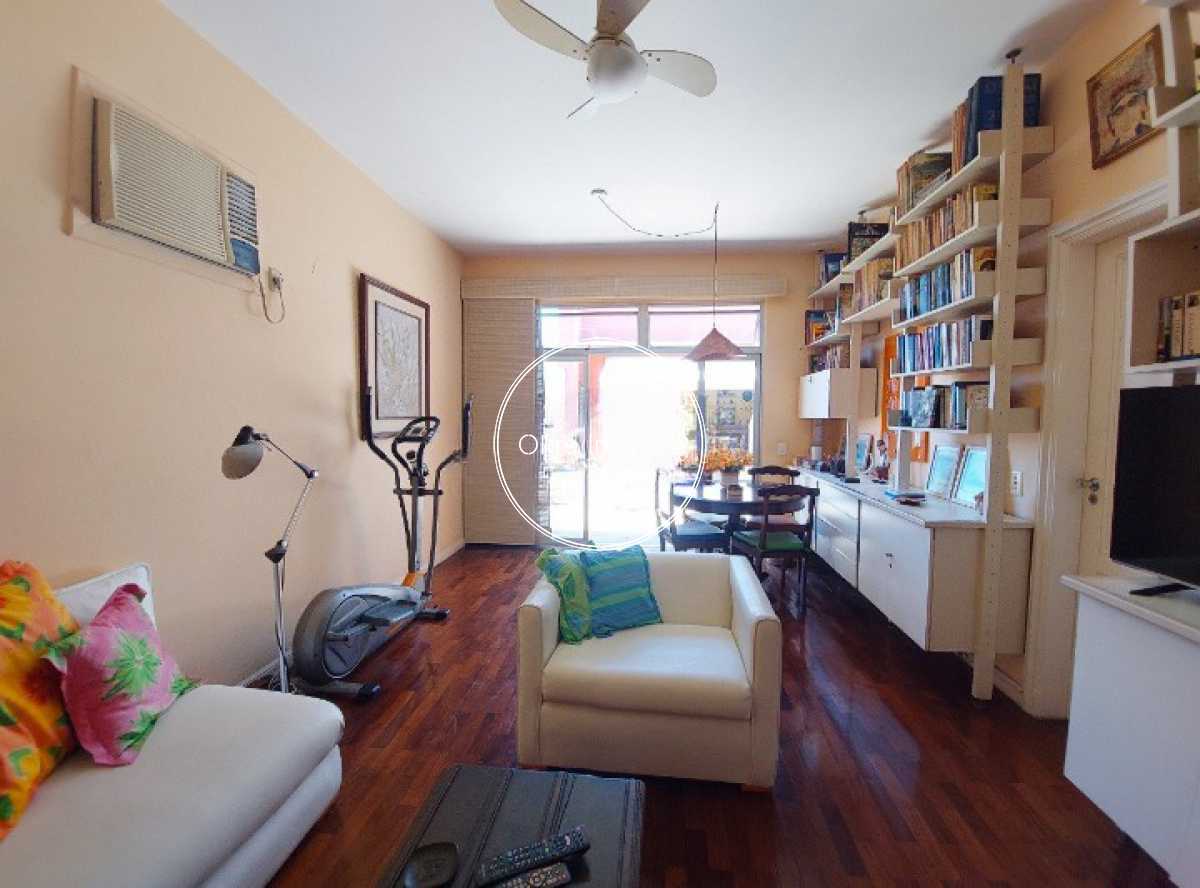 Conheça 23 do imóvel - Cobertura 4 quartos à venda Flamengo, Rio de Janeiro - R$ 8.400.000 - FLCO40016 - 23 23 - 23