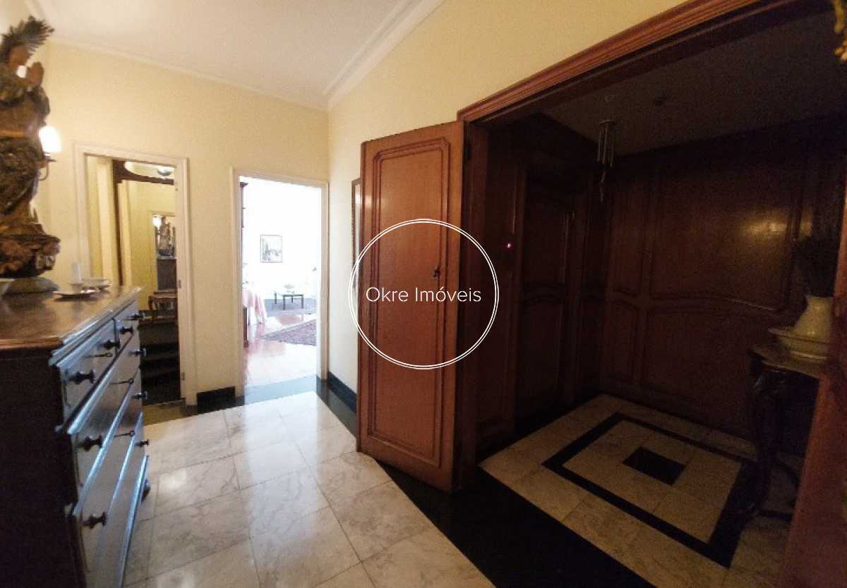 Conheça 24 do imóvel - Cobertura 4 quartos à venda Flamengo, Rio de Janeiro - R$ 8.400.000 - FLCO40016 - 24 24 - 24