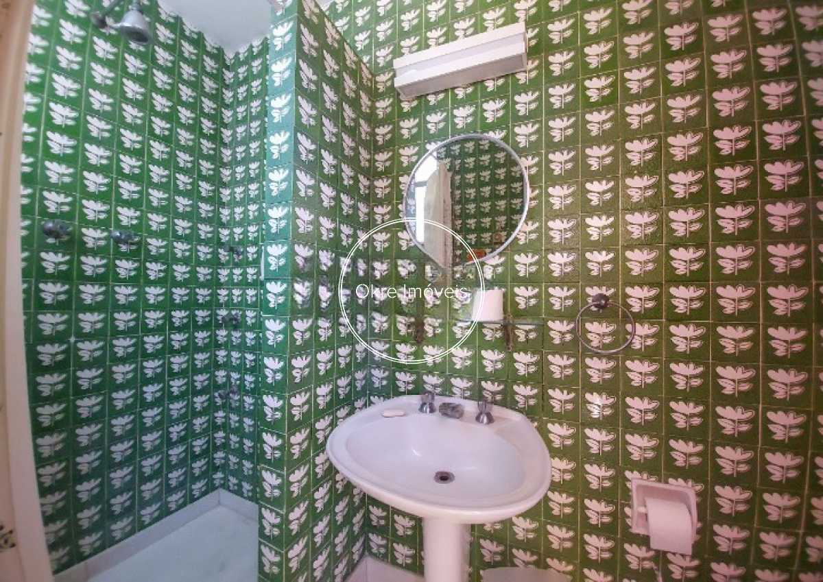 Conheça 71 do imóvel - Cobertura 4 quartos à venda Flamengo, Rio de Janeiro - R$ 8.400.000 - FLCO40016 - 28 71 - 28