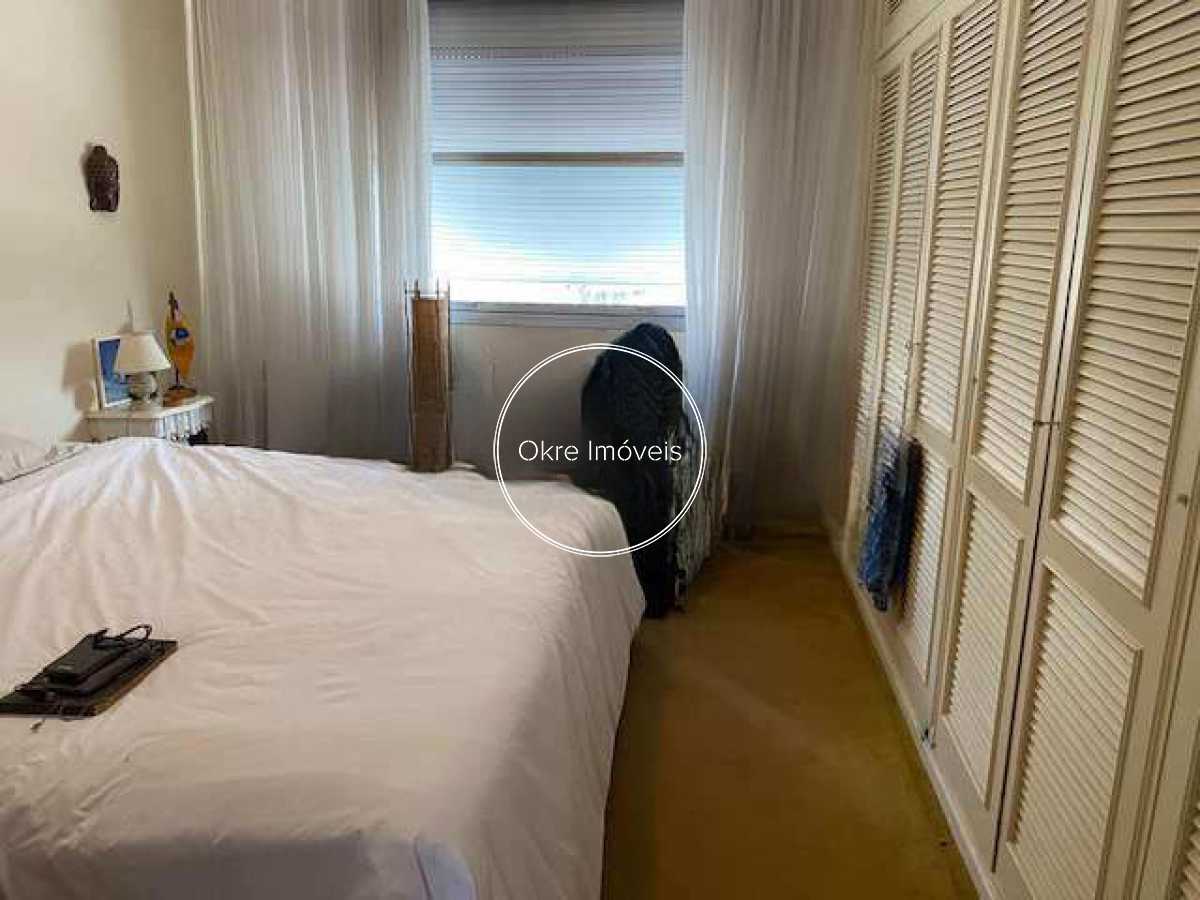 Conheça 32 do imóvel - Cobertura 4 quartos à venda Flamengo, Rio de Janeiro - R$ 8.400.000 - FLCO40016 - 30 32 - 30