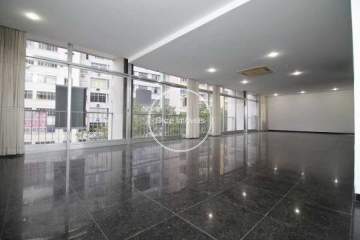 Apartamento 4 quartos à venda Flamengo, Rio de Janeiro - R$ 2.312.000 - 9409