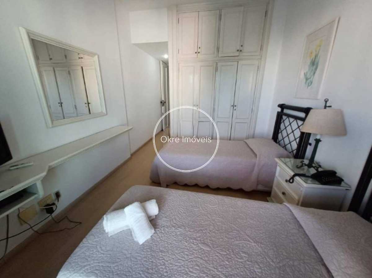 quarto 6_clipdrop-cleanup - 12