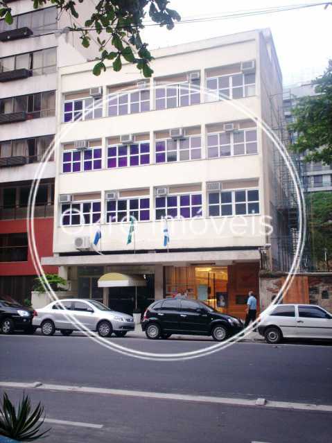 fachada - 2