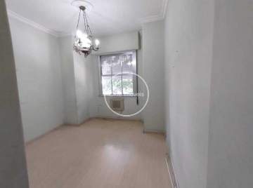 Apartamento 3 quartos à venda Laranjeiras, Rio de Janeiro - R$ 730.000 - FLAP30398