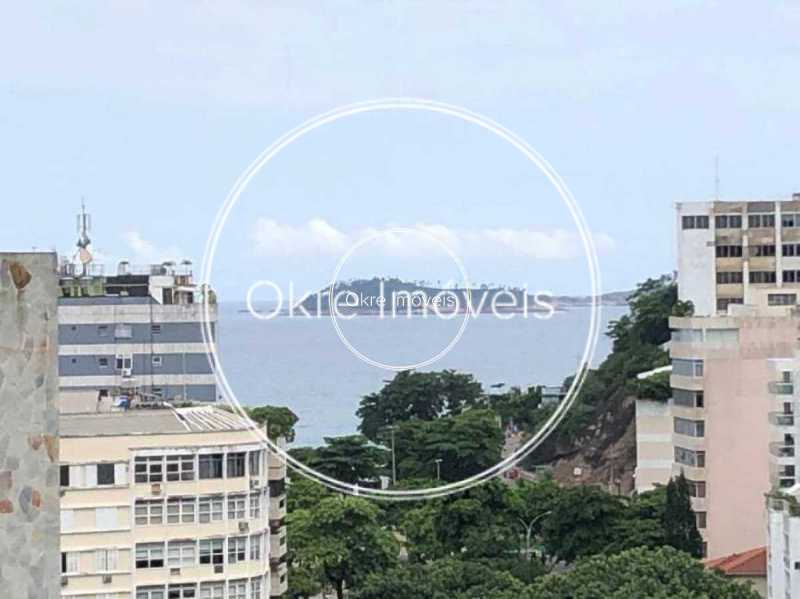 9478_FOTO_2 - 1