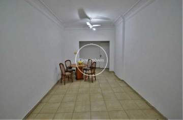 Apartamento 3 quartos à venda Flamengo, Rio de Janeiro - R$ 820.000 - 9641