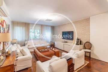 FOTO_1 - 1