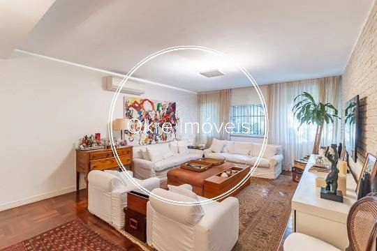 FOTO_2 - 2