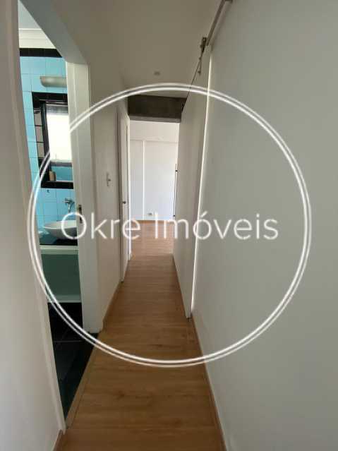 b4315773-4c5d-4236-a13b-eb9701 - 17
