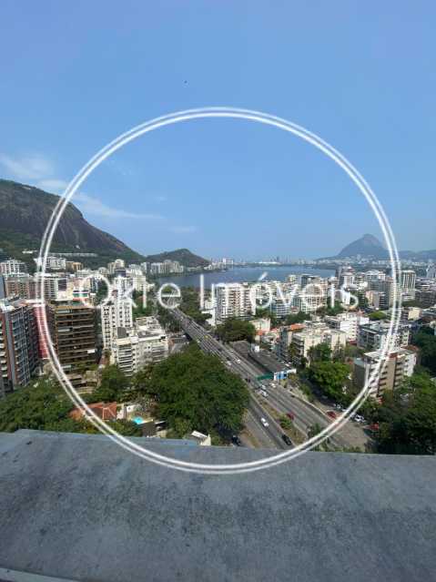 73427ed5-7f50-4f1d-a9fc-954b9d - 19