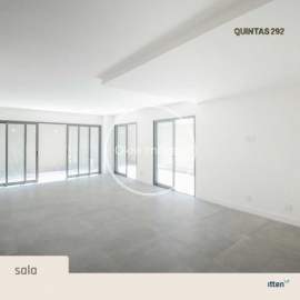 Apartamento 2 quartos à venda Jardim Botânico, Rio de Janeiro - R$ 2.600.000 - LEAP20426
