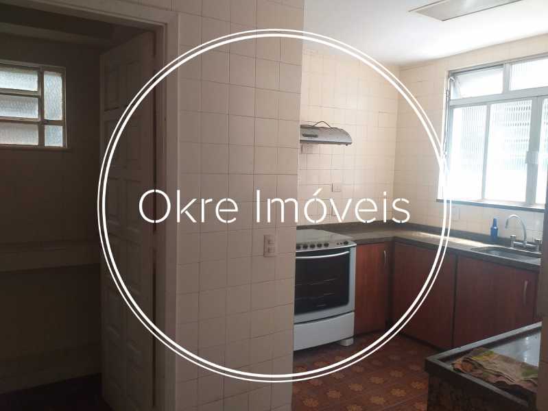 20200214_133022 - 15