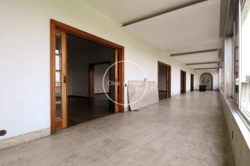 Apartamento 4 quartos à venda Flamengo, Rio de Janeiro - R$ 2.900.000 - 9697