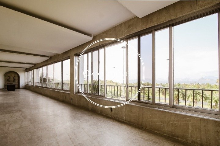 FOTO_3 - 3