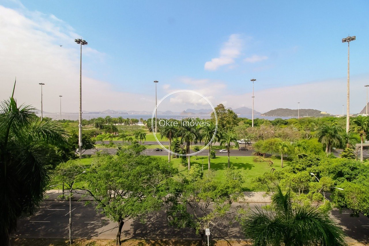 FOTO_4 - 4