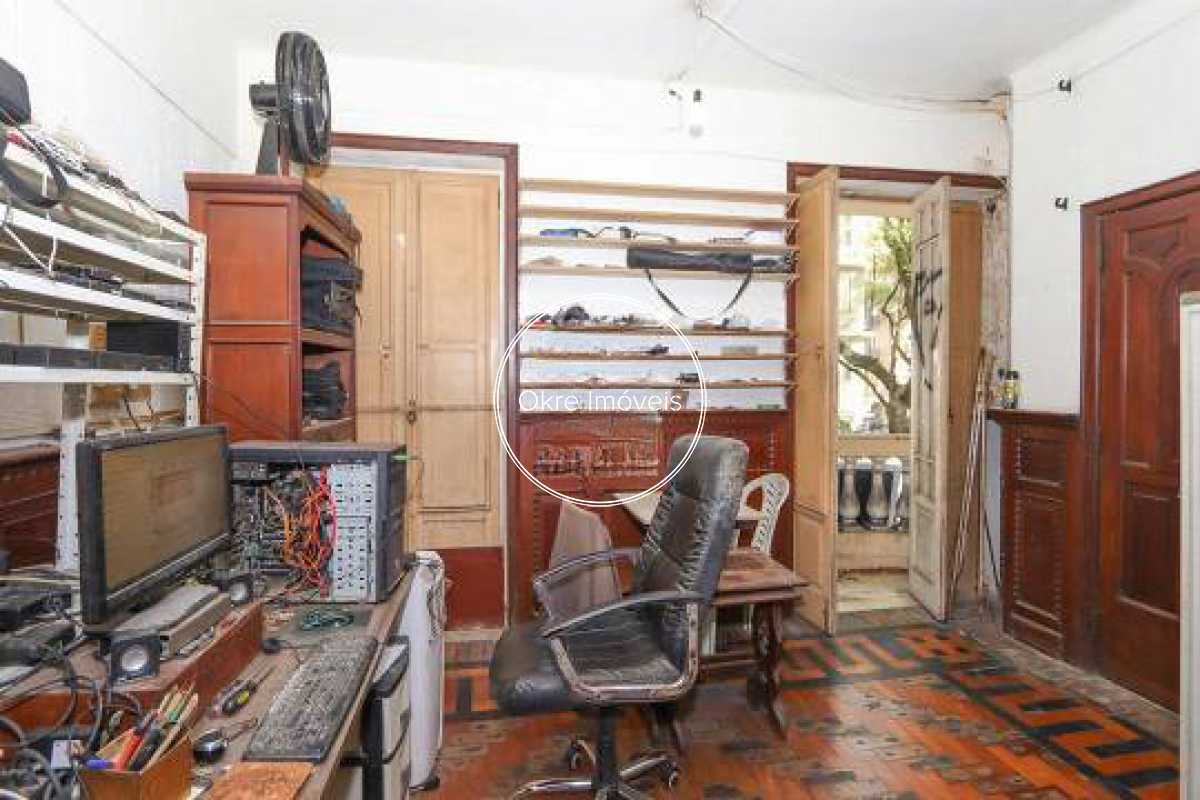 AnyConv.com__apartamento-com- - 1