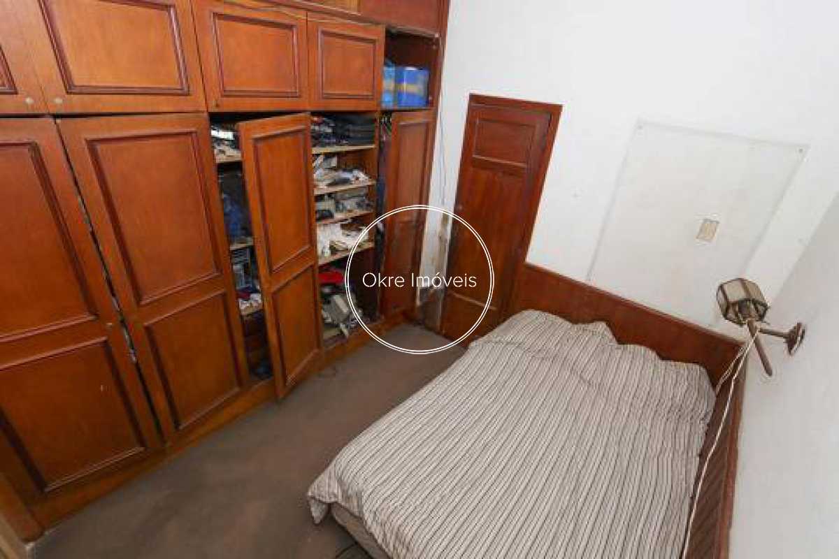 AnyConv.com__apartamento-com- - 11