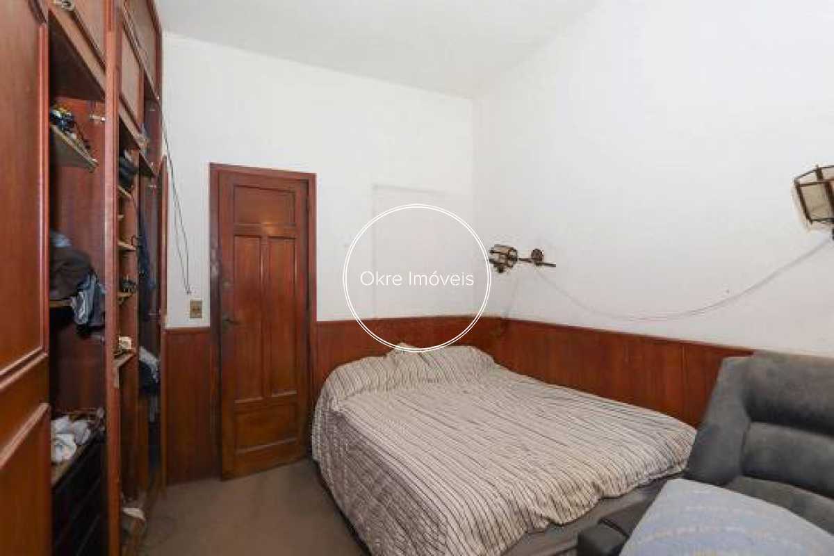 AnyConv.com__apartamento-com- - 12