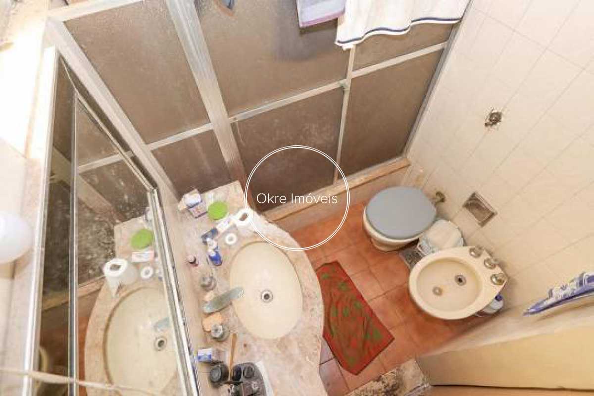 AnyConv.com__apartamento-com- - 14
