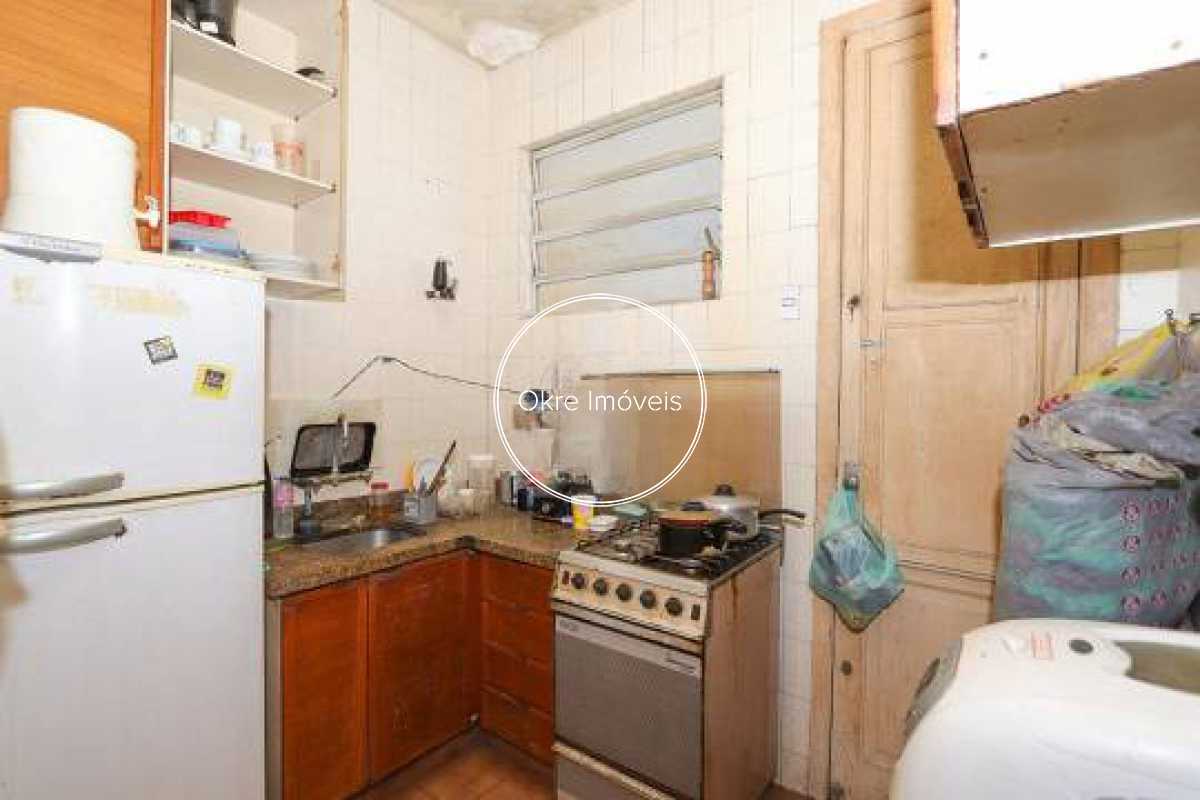 AnyConv.com__apartamento-com- - 15