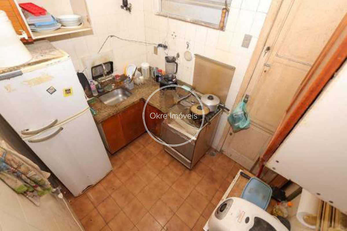 AnyConv.com__apartamento-com- - 16