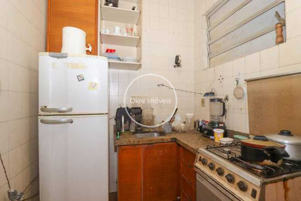 AnyConv.com__apartamento-com- - 17
