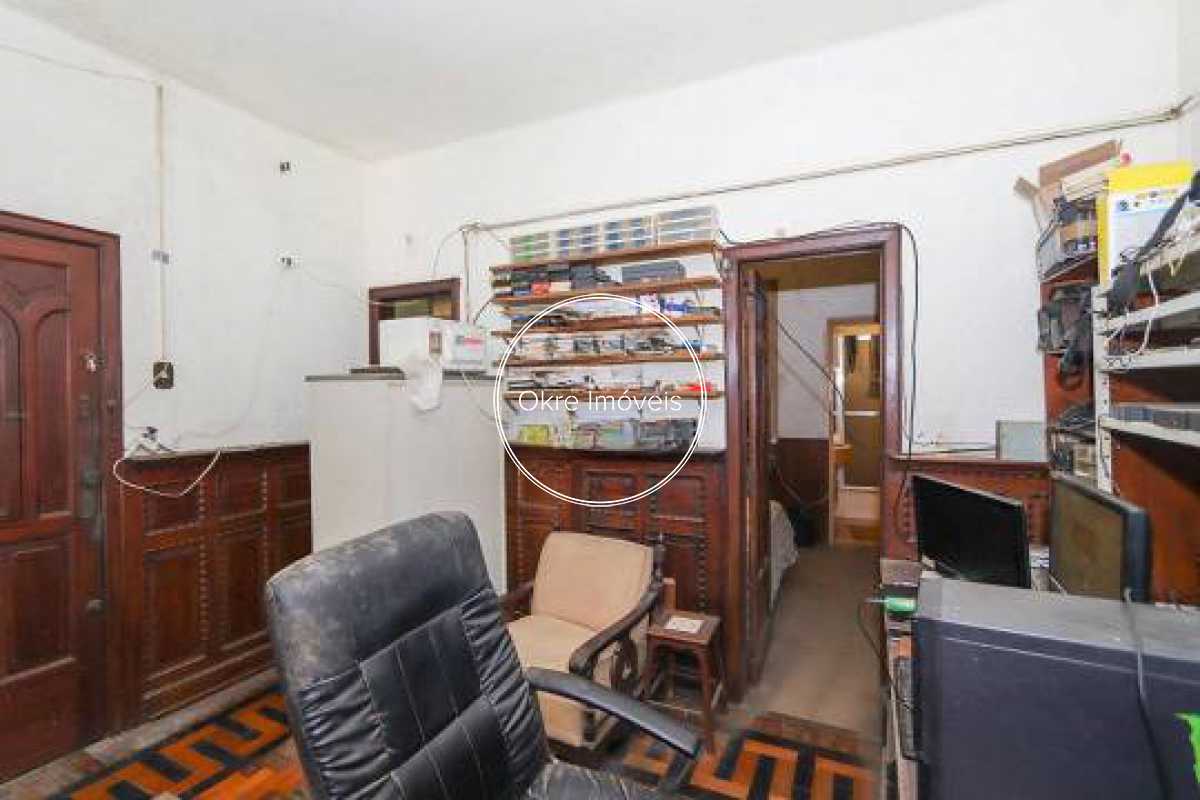 AnyConv.com__apartamento-com- - 19