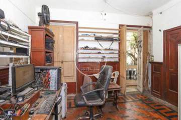 Apartamento 1 quarto à venda Ipanema, Rio de Janeiro - R$ 1.080.000 - 9761