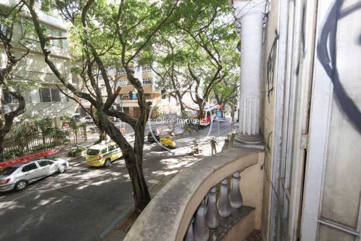 AnyConv.com__apartamento-com- - 2