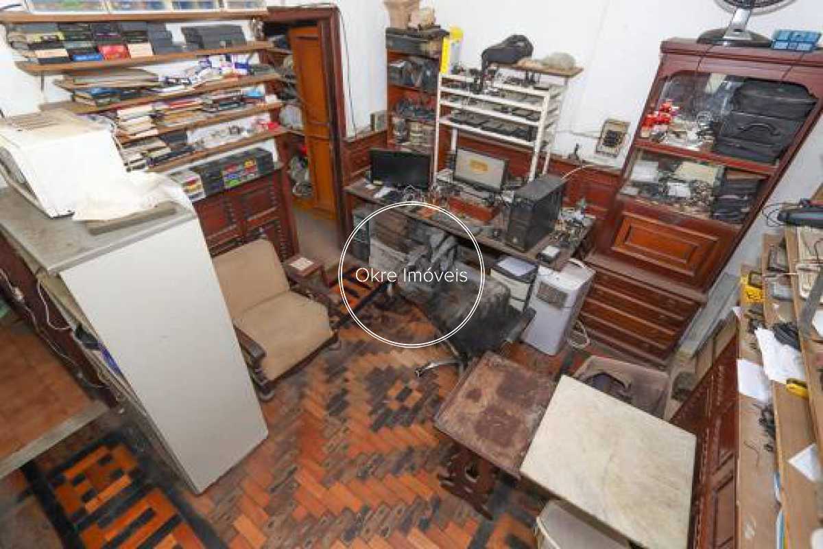 AnyConv.com__apartamento-com- - 23