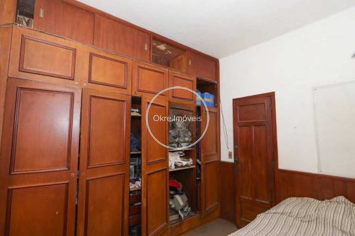 AnyConv.com__apartamento-com- - 26