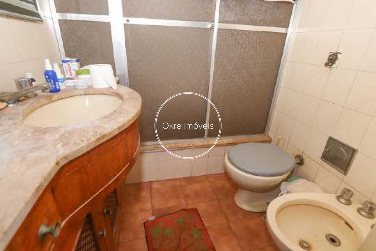 AnyConv.com__apartamento-com- - 29