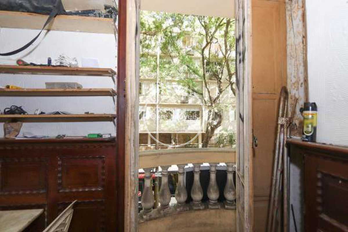 AnyConv.com__apartamento-com- - 3