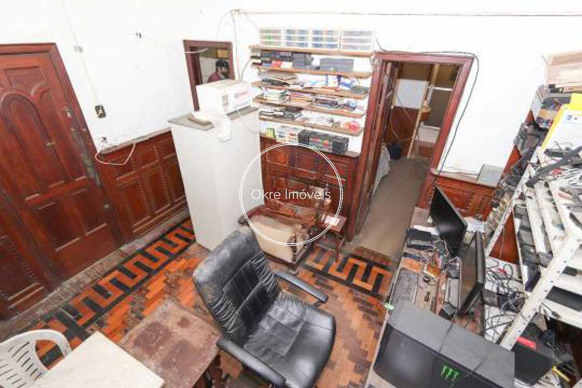 AnyConv.com__apartamento-com- - 4