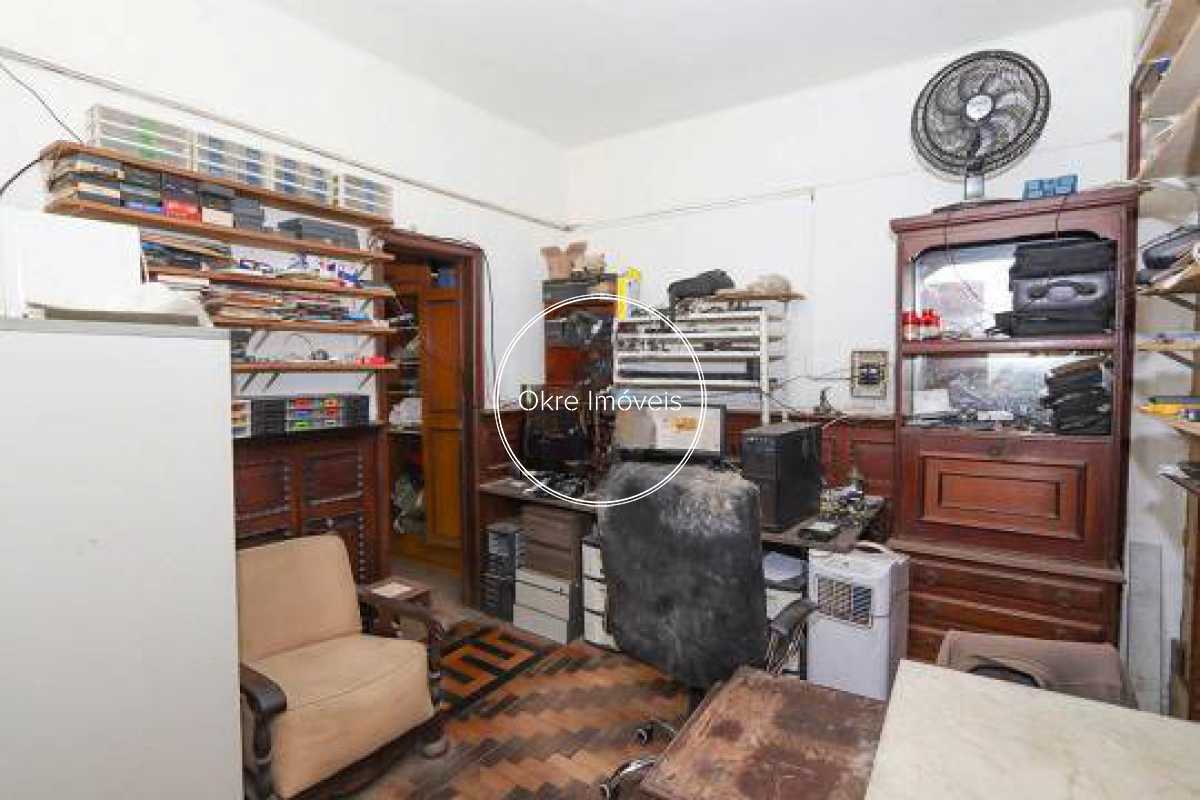 AnyConv.com__apartamento-com- - 5