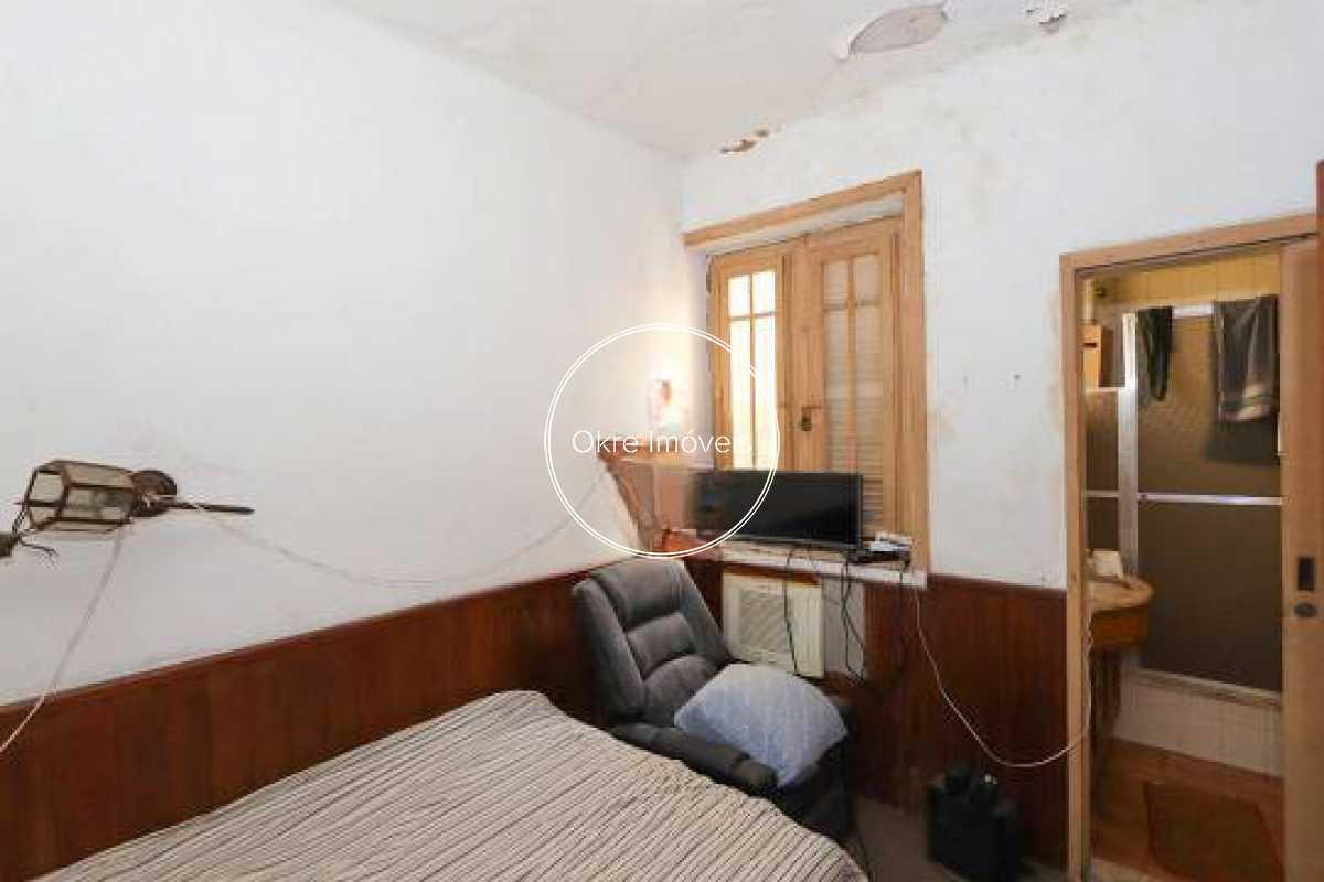 AnyConv.com__apartamento-com- - 8