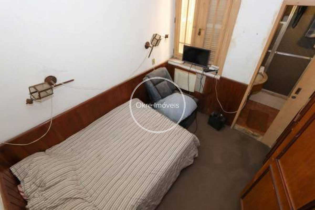 AnyConv.com__apartamento-com- - 9