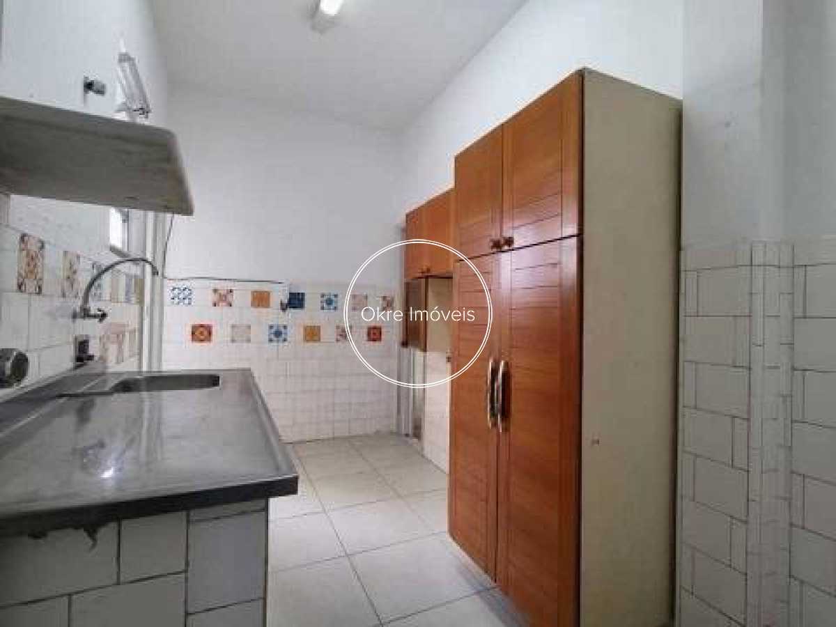 snapedit_1686342164131 - 14