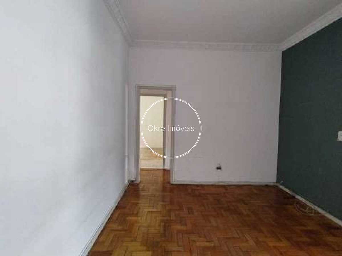 snapedit_1686341457248 - 4